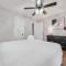 New Pet-Friendly Lake Geneva Escape