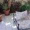 Chez Ousmane Fall ASECNA