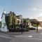 Brig o Doon House Hotel