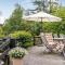 Awesome Home In Nykøbing Sj With Wifi