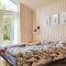 Three-Bedroom Holiday Home In Dronningmolle - Dronningmølle