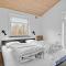 Lovely Home In Ørsted With Wifi - Ørsted