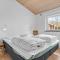 Lovely Home In Ørsted With Wifi