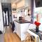 Houseboat Seabreeze