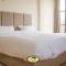 juniper green gardens resort - Mweiga
