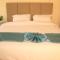 juniper green gardens resort - Mweiga