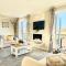 Avon Edge - Lodge One - Binton