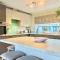 Avon Edge - Lodge One - Binton