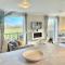 Avon Edge - Lodge One - Binton