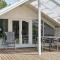 4 Bedroom Stunning Home In Kalundborg