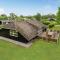 Holiday Home Tjørnevænget Humble Ix - Хамбл