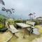 Hmong Eco House