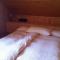 Cosy authentic Chalet in Gsteig bei Gstaad - Gsteig