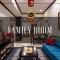 SOHO RESIDENCE - Stay in the Heart of Ho Chi Minh City - 胡志明市
