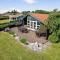 Gorgeous Home In Faaborg With Sauna - Fåborg