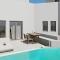 Kalimera Karpathos Exclusive Villas - Afiartis