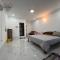 El Ling guesthouse