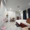 El Ling guesthouse