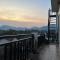 El Ling guesthouse