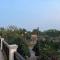 El Ling guesthouse