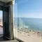 La Manga Beach Club Frontal by Alina365
