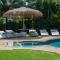 Baan Lily - Chaweng