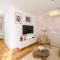 Charming Charlie Apartment - Metković