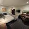 Hotel Nineteen