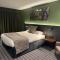 Hotel Nineteen