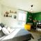 Hesperie studio