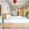 SOHO RESIDENCE - Stay in the Heart of Ho Chi Minh City - 胡志明市