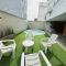 HOTEL PLAZUELA REAL