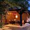 Wild Boar Mountain, Luxury Escape & Stunning Views!