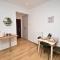 Hlil's Studio - Thessalonique