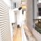 Hlil's Studio - Thessalonique