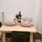 Hlil's Studio - Thessalonique