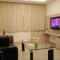 Hotel Xperience