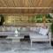 Baan Lily - Chaweng
