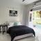 Seashell Stays - Siolim