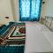 Shivay Guest House
