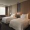 HoteL24 7 - Jerevan