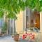Cirillo Luxury Suite 16 - 3 min dall'Arco della Pace - 米兰