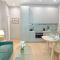 Cirillo Luxury Suite 16 - 3 min dall'Arco della Pace - 米兰