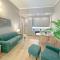 Cirillo Luxury Suite 16 - 3 min dall'Arco della Pace - 米兰