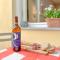 Cirillo Luxury Suite 16 - 3 min dall'Arco della Pace - 米兰