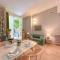 Cirillo Luxury Suite 16 - 3 min dall'Arco della Pace - 米兰