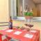 Cirillo Luxury Suite 16 - 3 min dall'Arco della Pace - 米兰