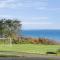 2 Bedroom Nice Home In Sydals