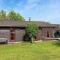Holiday Home Ristinge Vejle Ejerlaug Humble I