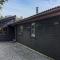 Holiday Home Ristinge Vejle Ejerlaug Humble I